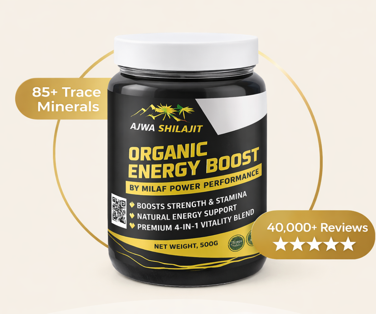 Ancient-Himalayan-Power2