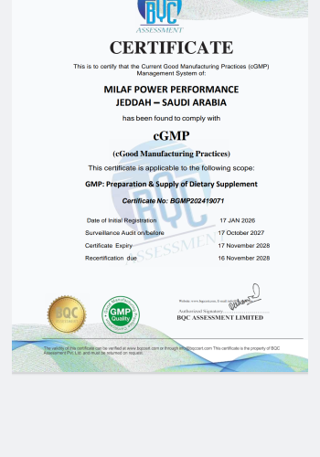 Screenshot_20260128-205141