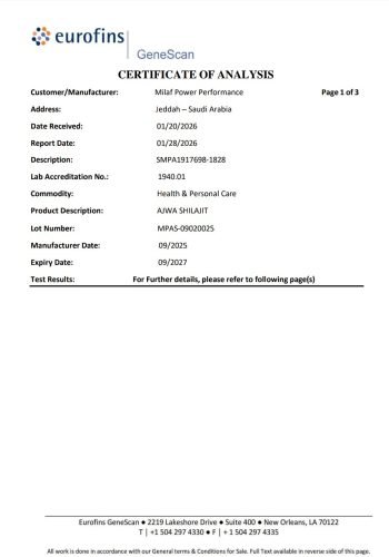 Screenshot_20260128-233232~2