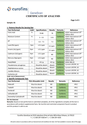 Screenshot_20260128-233415-204