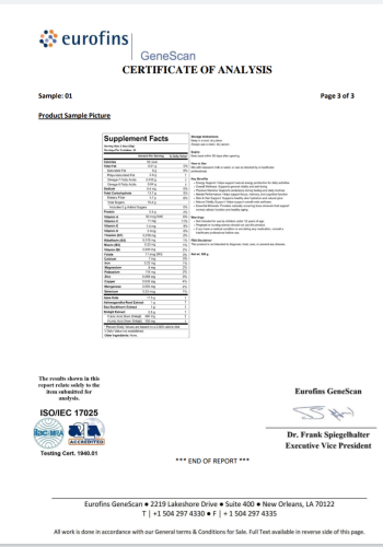 Screenshot_20260128-233521-976