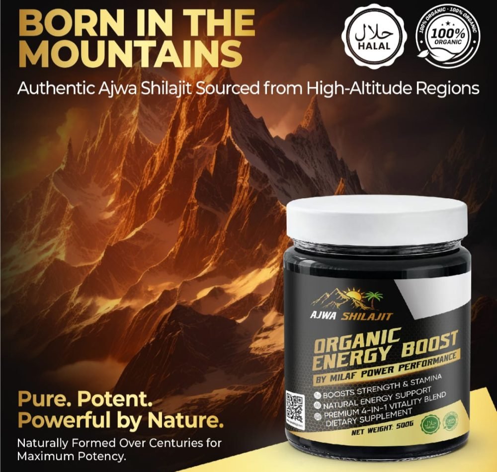 WhatsApp Image 2026-02-16 at 10.02.40 PM